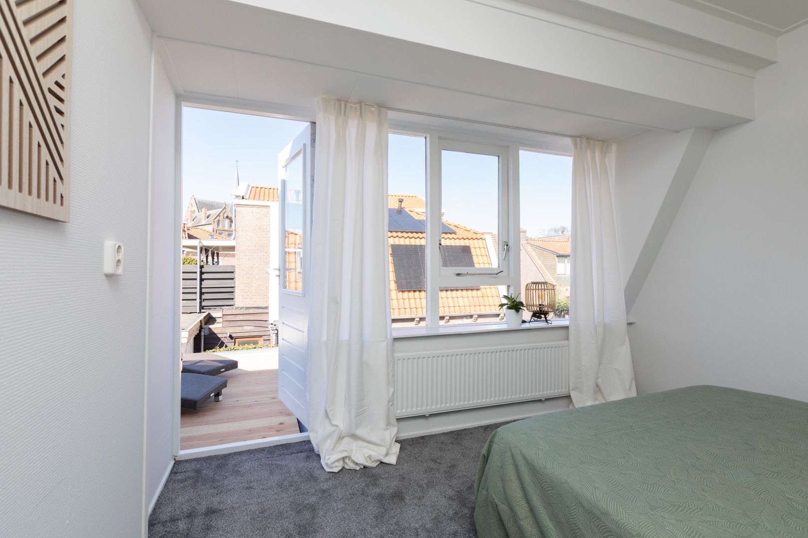 Foto 15 van 1e Woudstraat 27