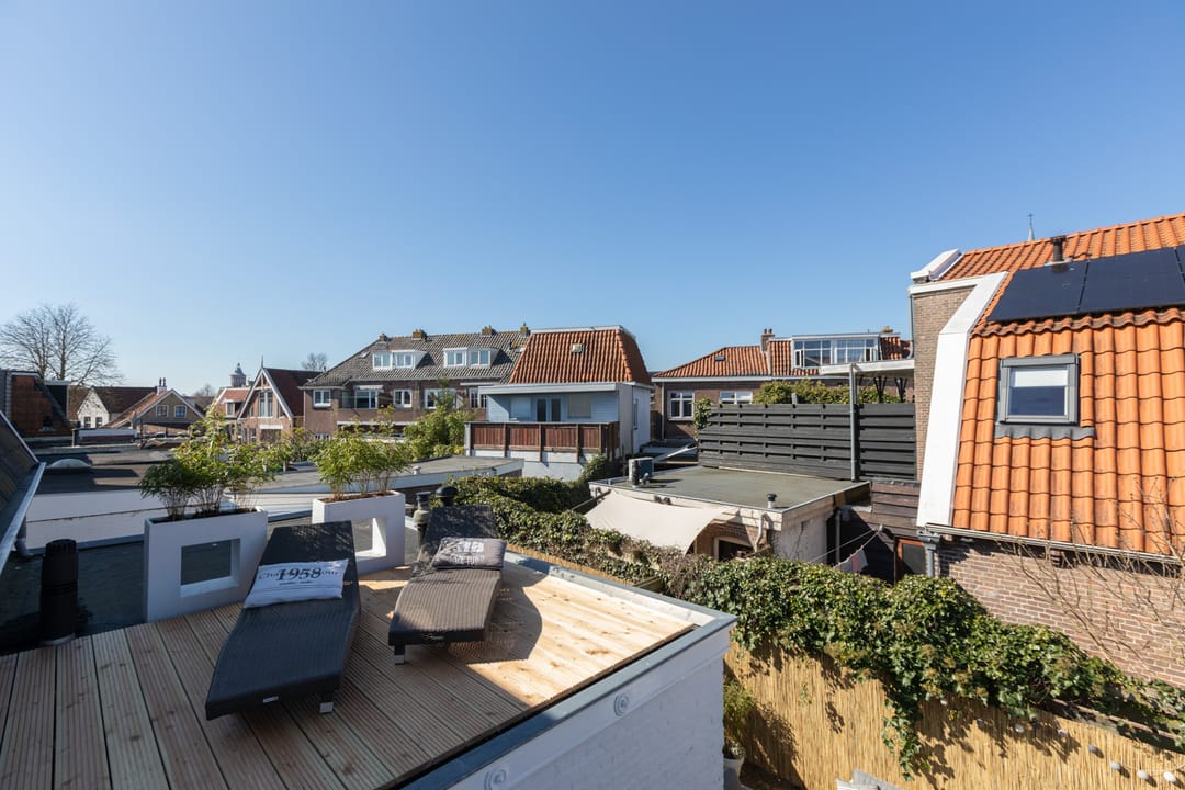 Foto 17 van 1e Woudstraat 27