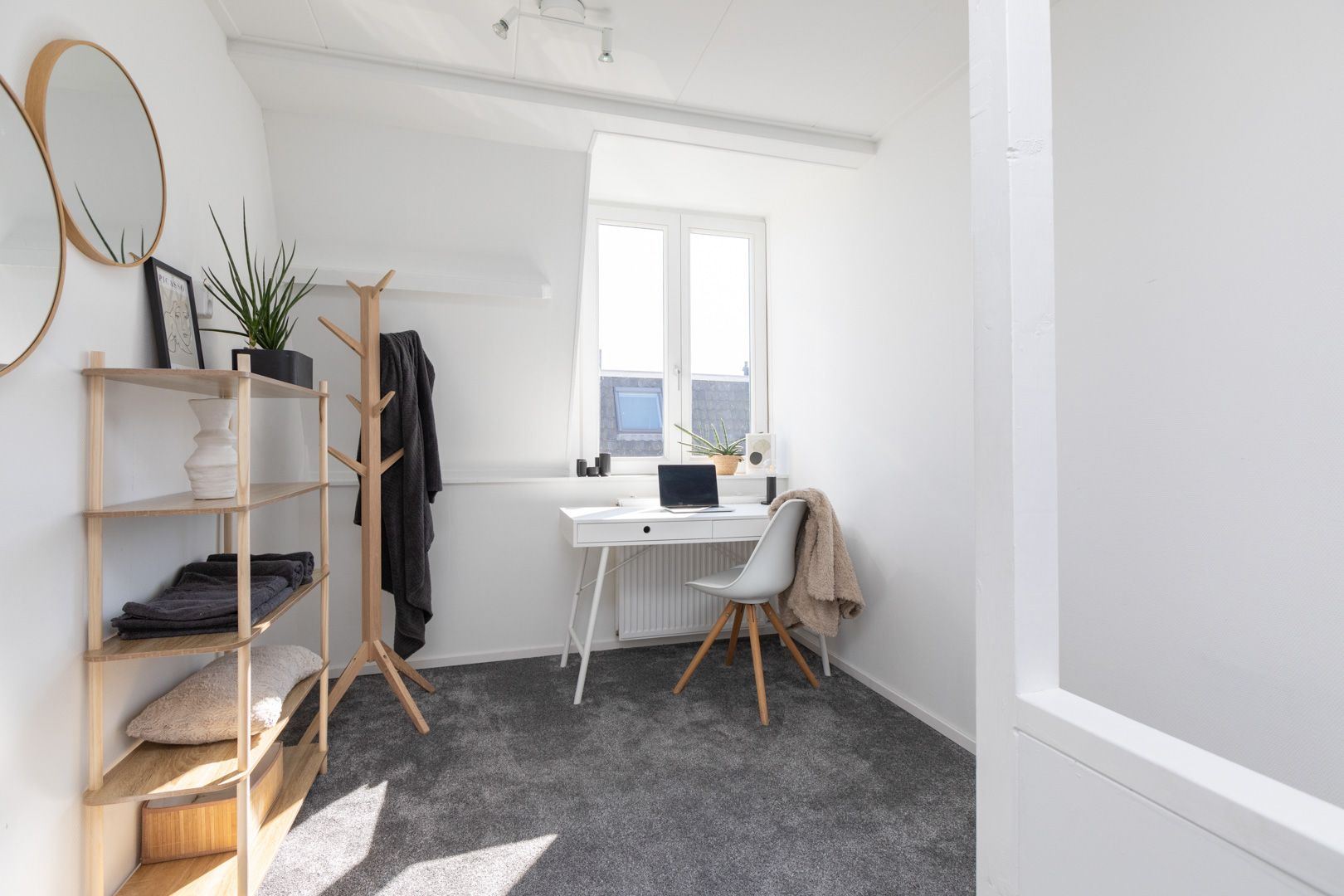 Foto 18 van 1e Woudstraat 27