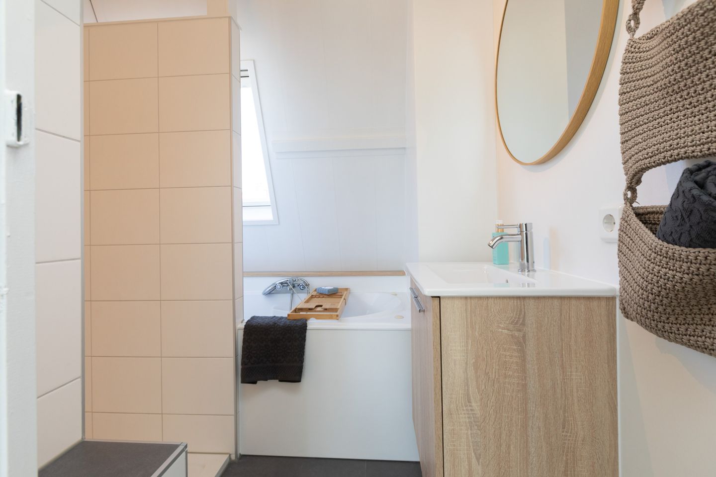 Foto 19 van 1e Woudstraat 27