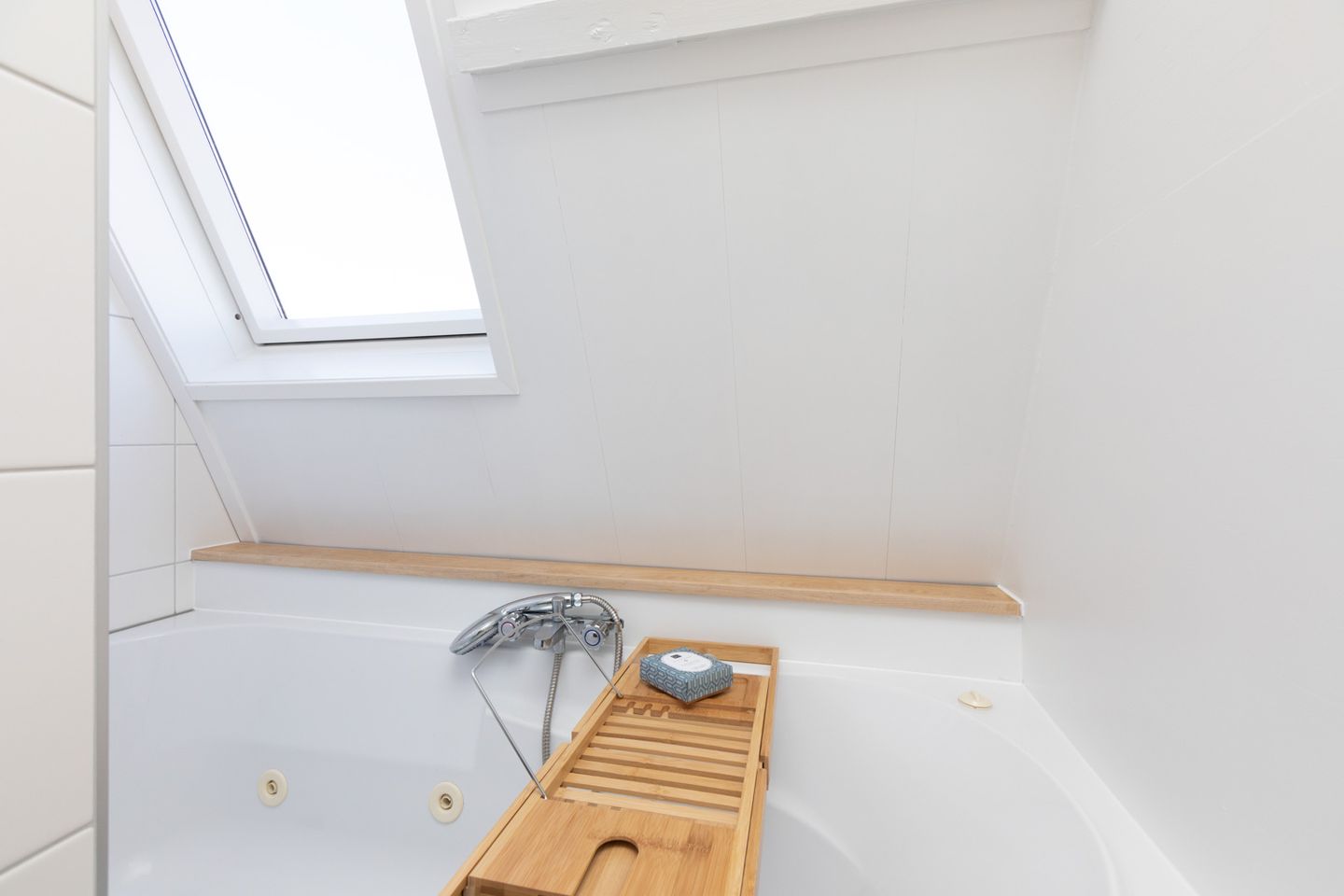 Foto 20 van 1e Woudstraat 27