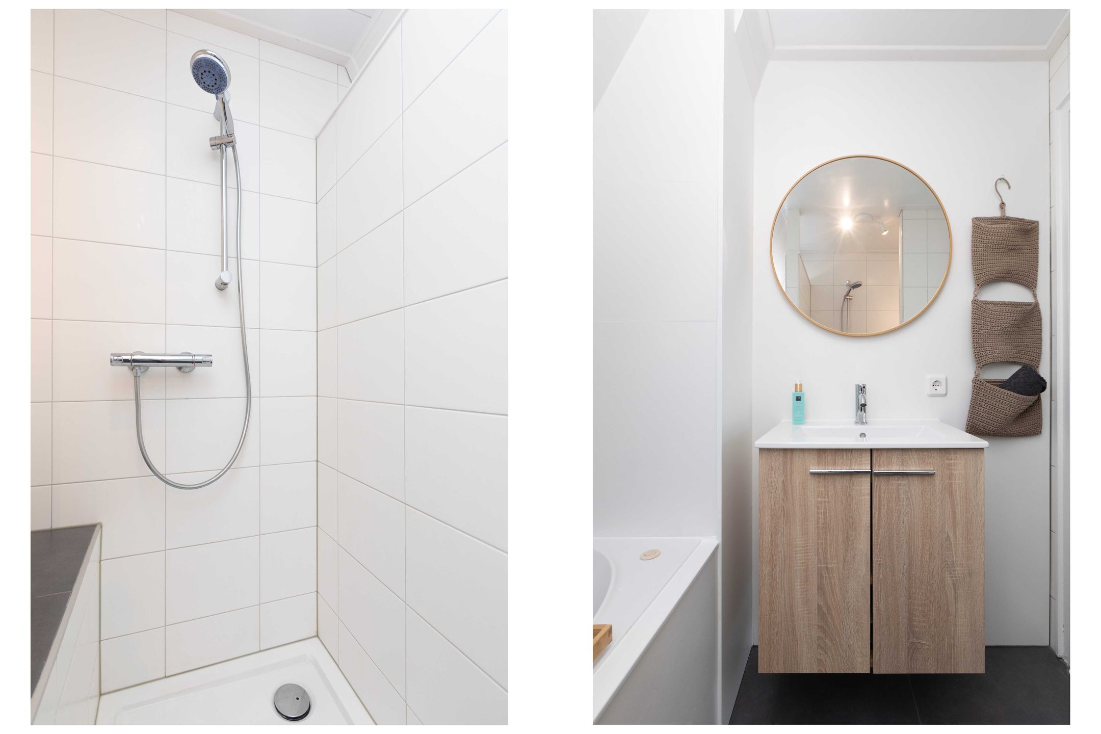 Foto 21 van 1e Woudstraat 27