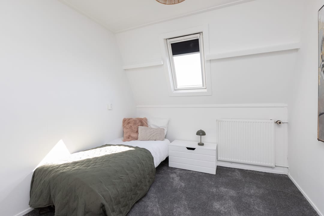 Foto 22 van 1e Woudstraat 27