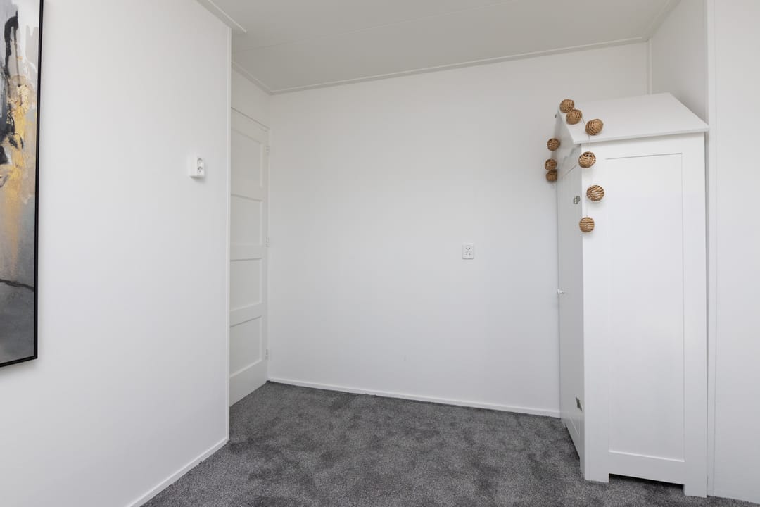 Foto 23 van 1e Woudstraat 27