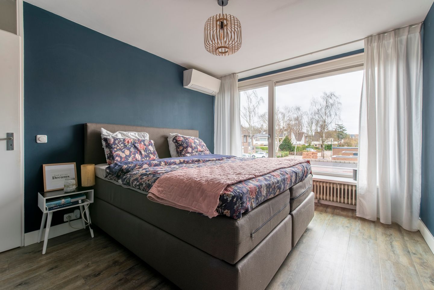 Foto 14 van Lange Dreef 17