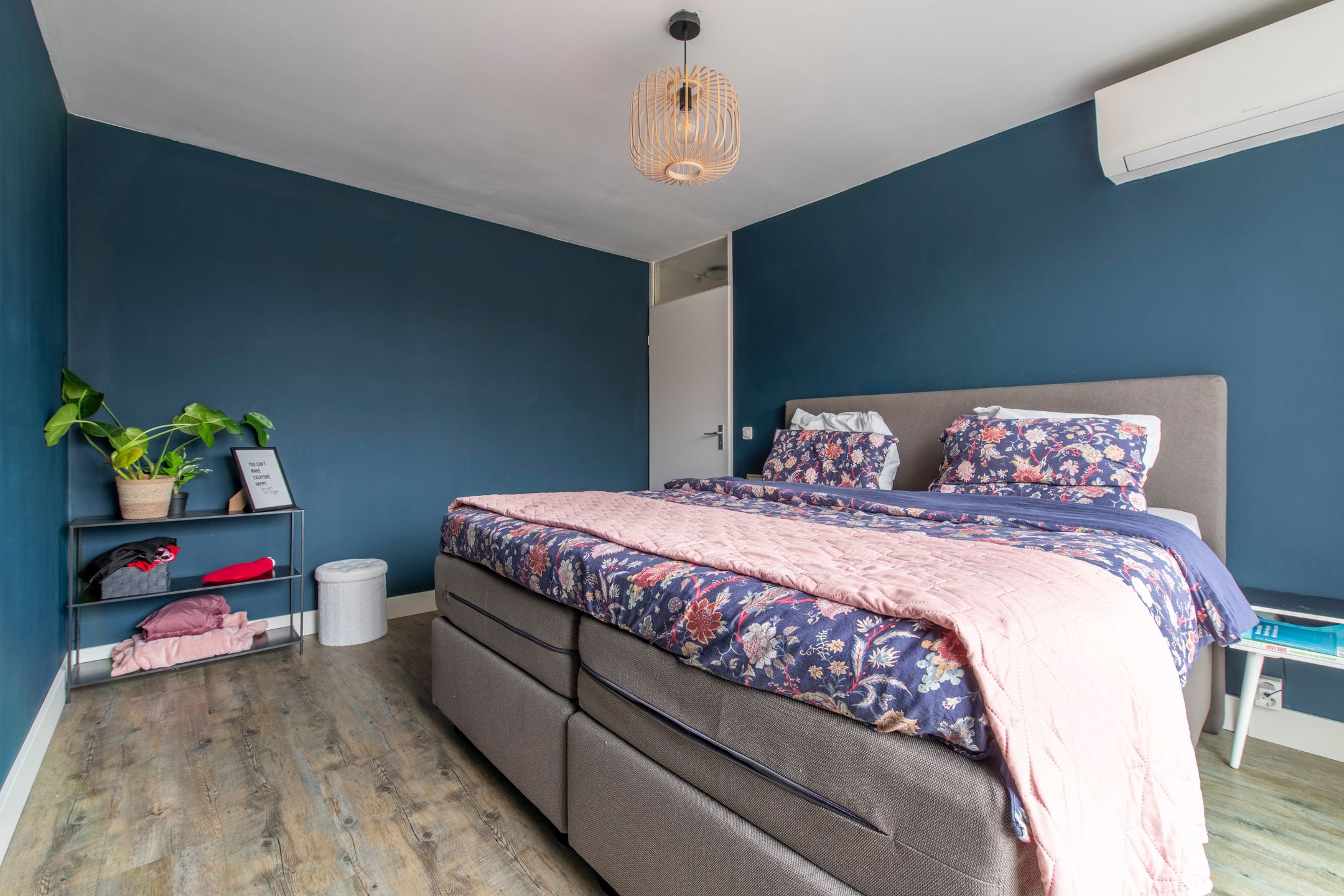 Foto 15 van Lange Dreef 17