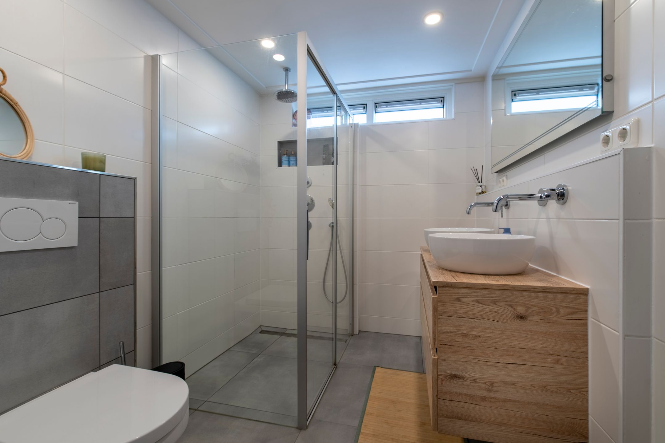 Foto 21 van Lange Dreef 17