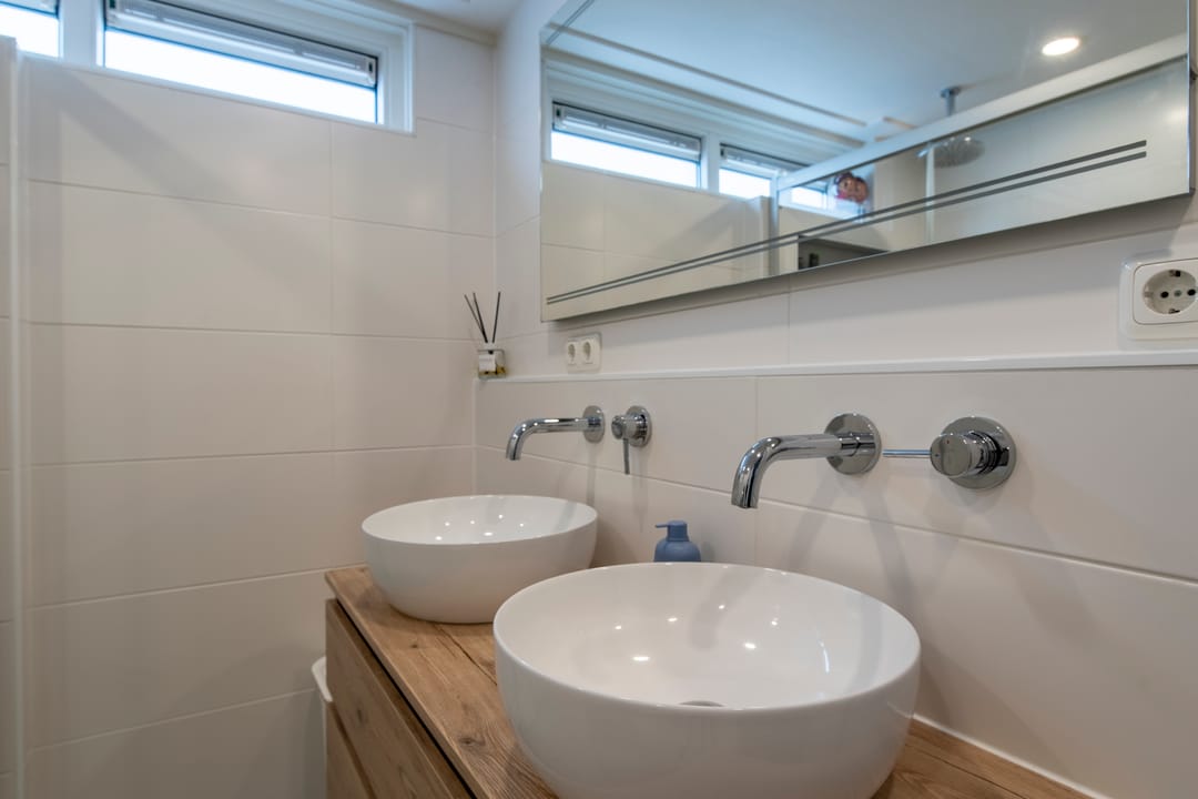 Foto 22 van Lange Dreef 17