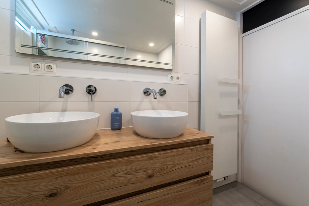 Foto 23 van Lange Dreef 17