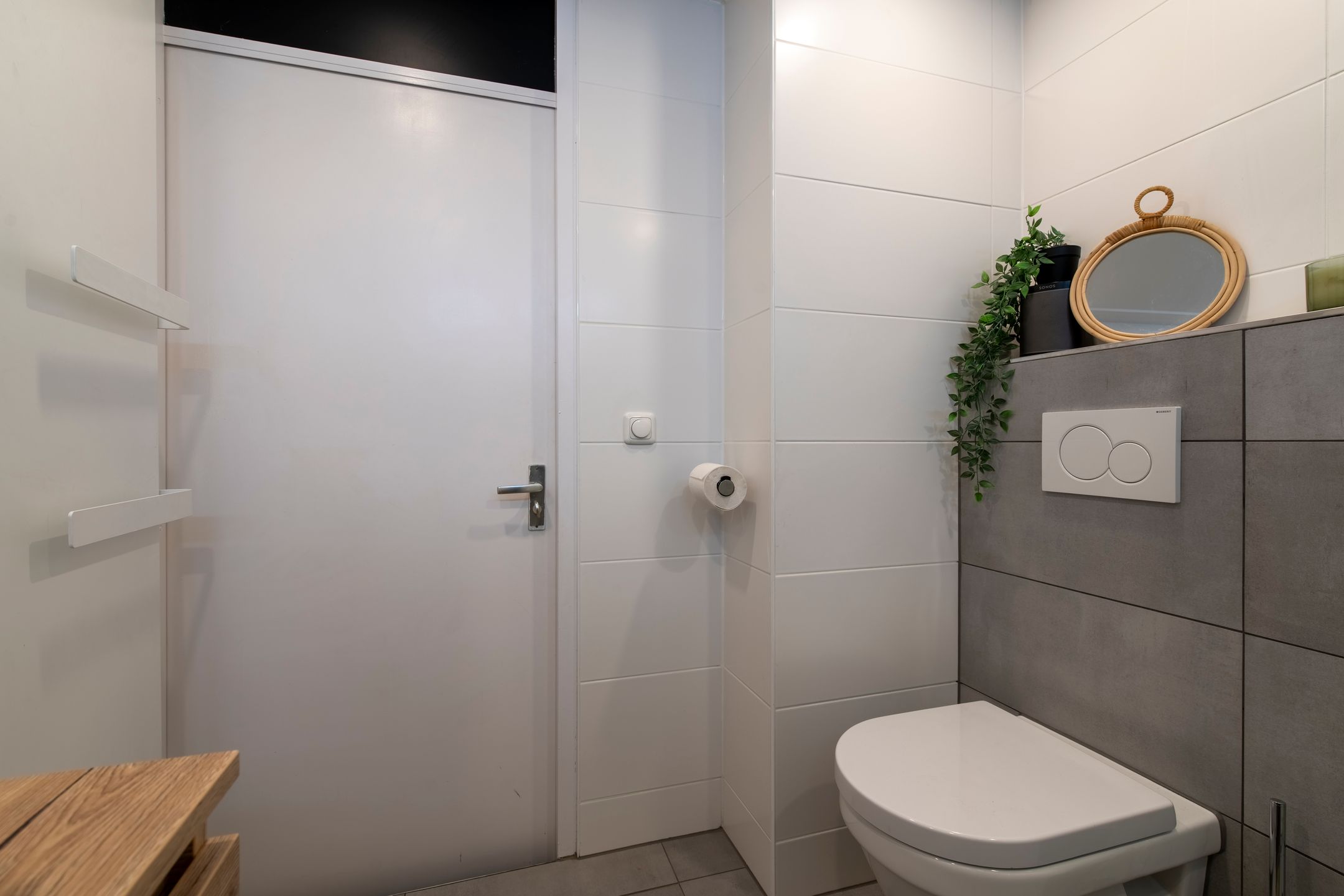 Foto 24 van Lange Dreef 17