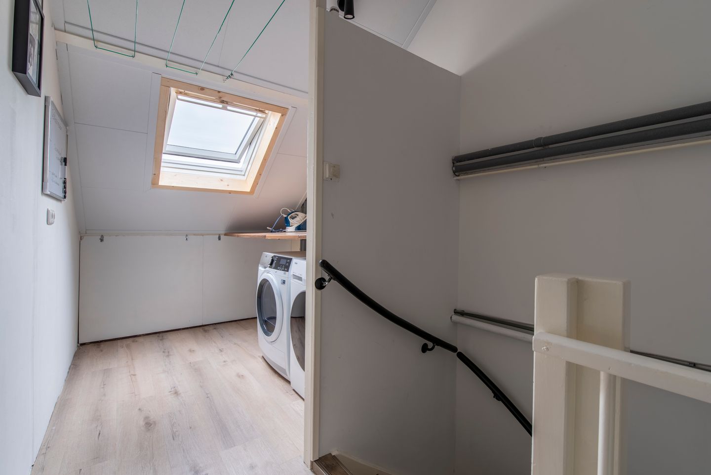 Foto 25 van Lange Dreef 17