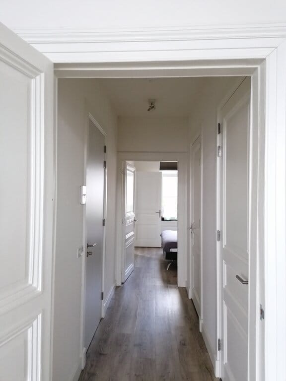 Foto 5 van Kesselskade 63-B