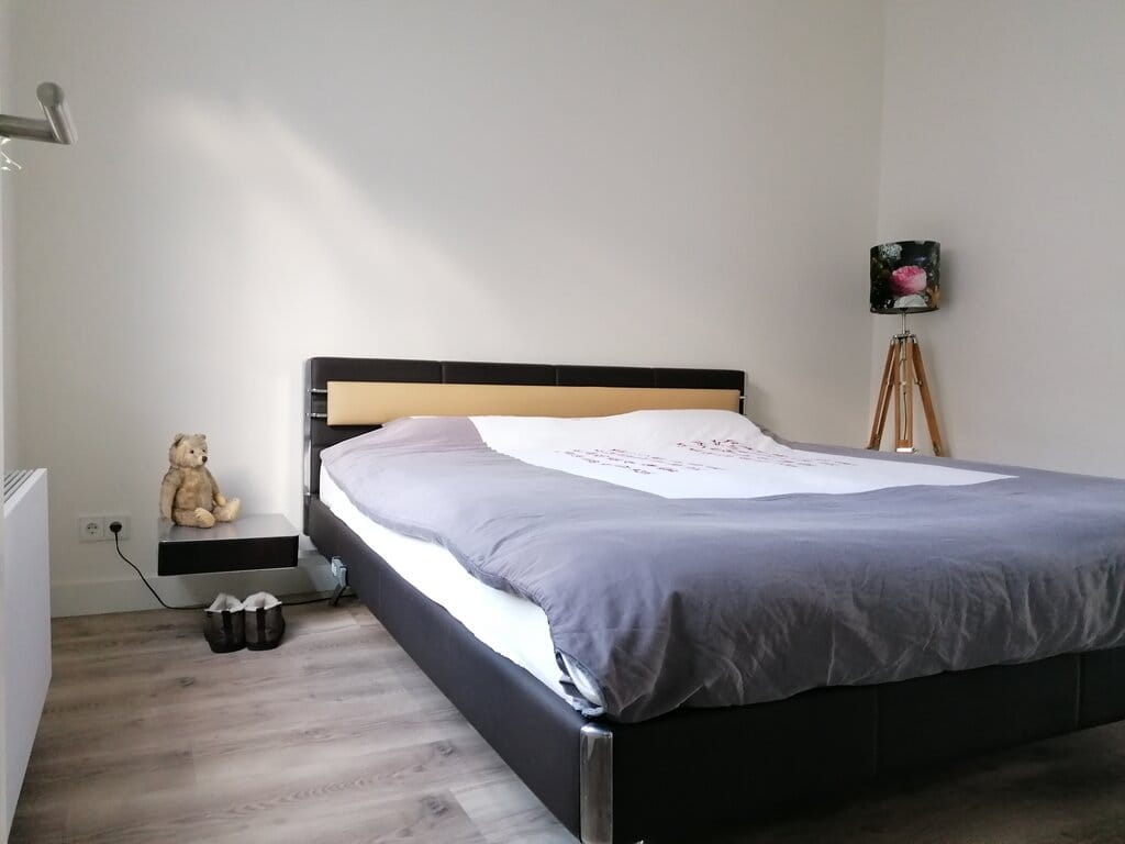 Foto 11 van Kesselskade 63-B