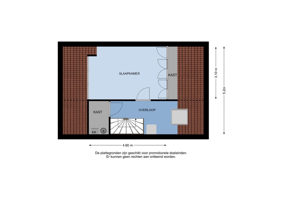 Foto 39 van Lange Dreef 17
