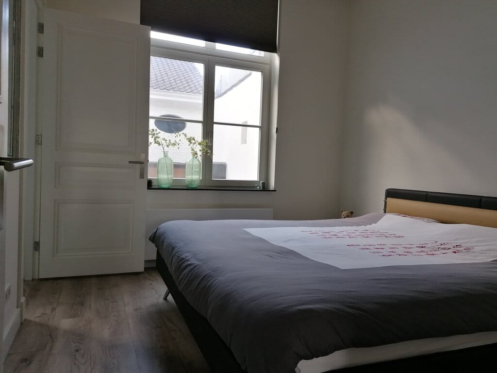 Foto 12 van Kesselskade 63-B