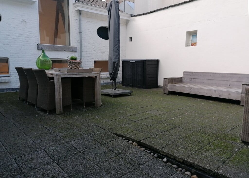 Foto 15 van Kesselskade 63-B