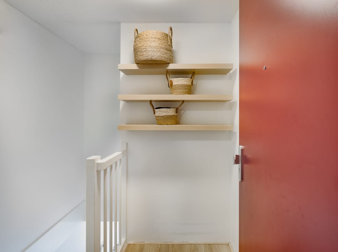 Foto 23 van Marsmanplein 170