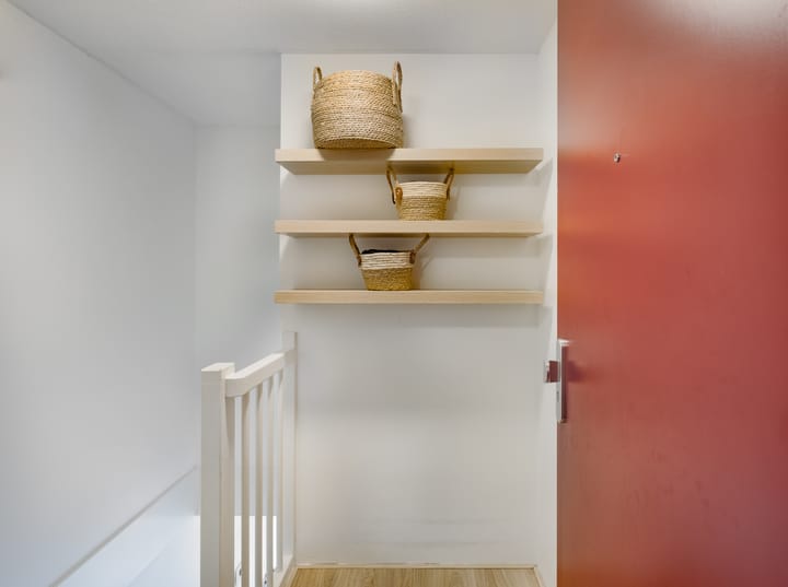 Photo 23 of Marsmanplein 170