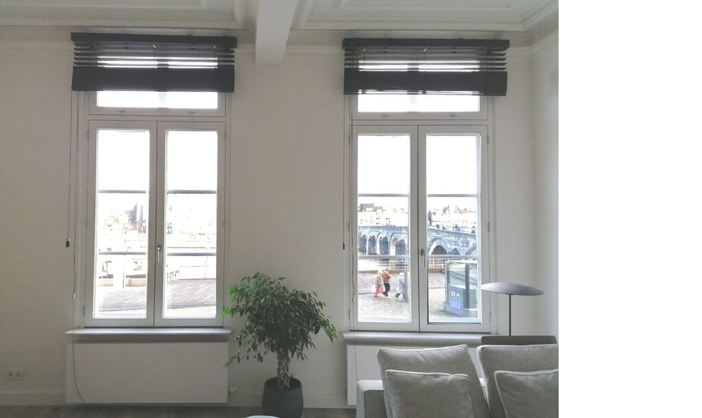 Foto 9 van Kesselskade 63-B