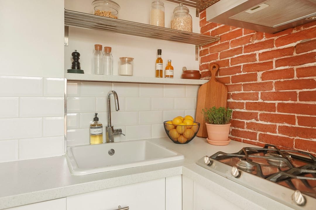 Photo 11 of Tweede Weteringdwarsstraat 69-A2