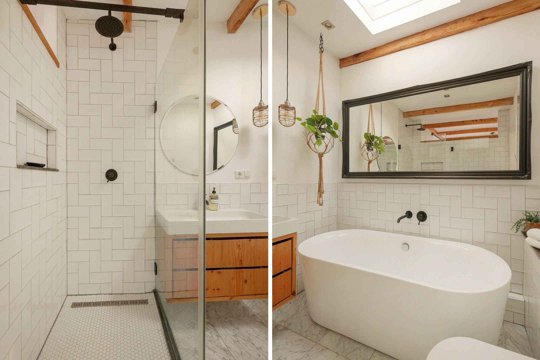 Photo 18 of Tweede Weteringdwarsstraat 69-A2