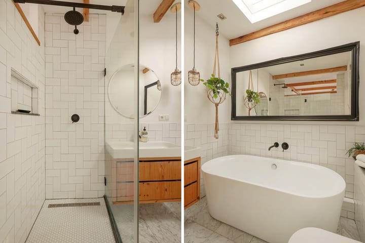 Foto 18 van Tweede Weteringdwarsstraat 69-A2