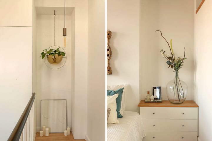 Foto 20 van Tweede Weteringdwarsstraat 69-A2