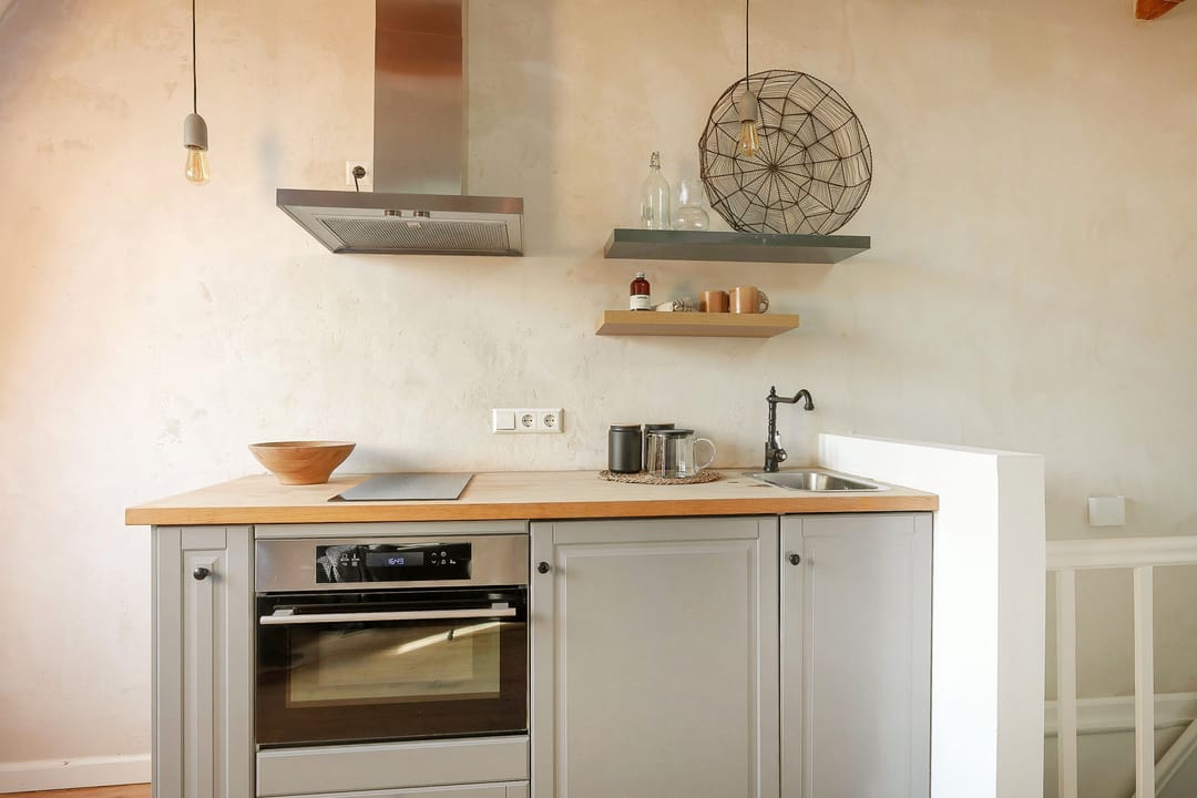 Photo 23 of Tweede Weteringdwarsstraat 69-A2