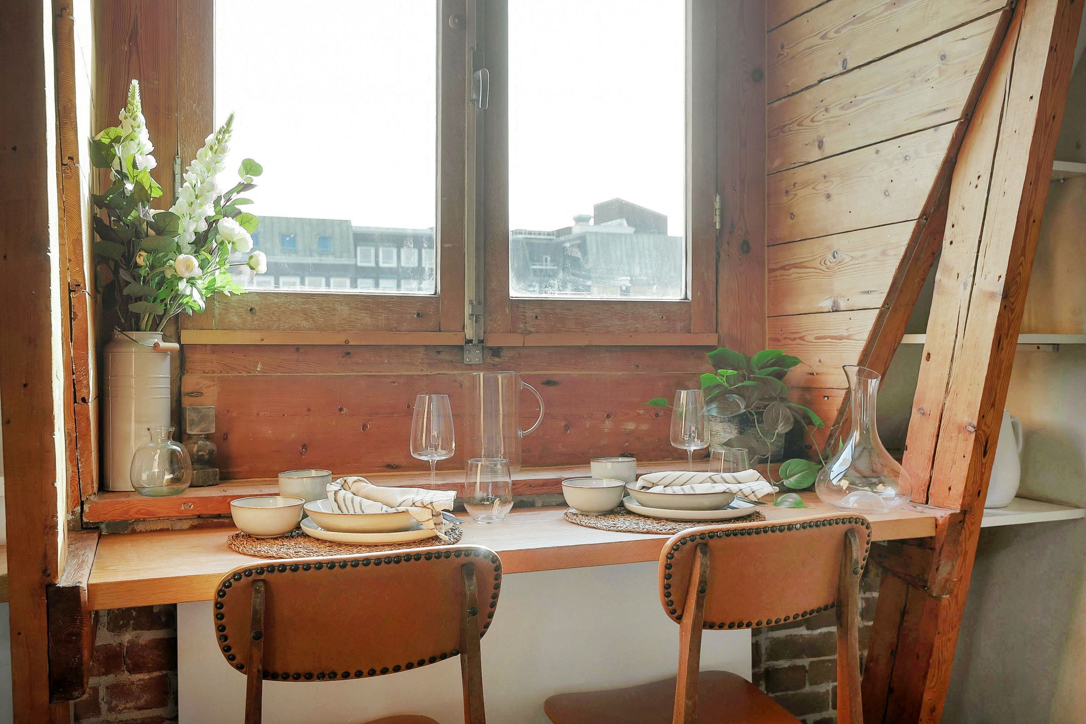 Photo 24 of Tweede Weteringdwarsstraat 69-A2