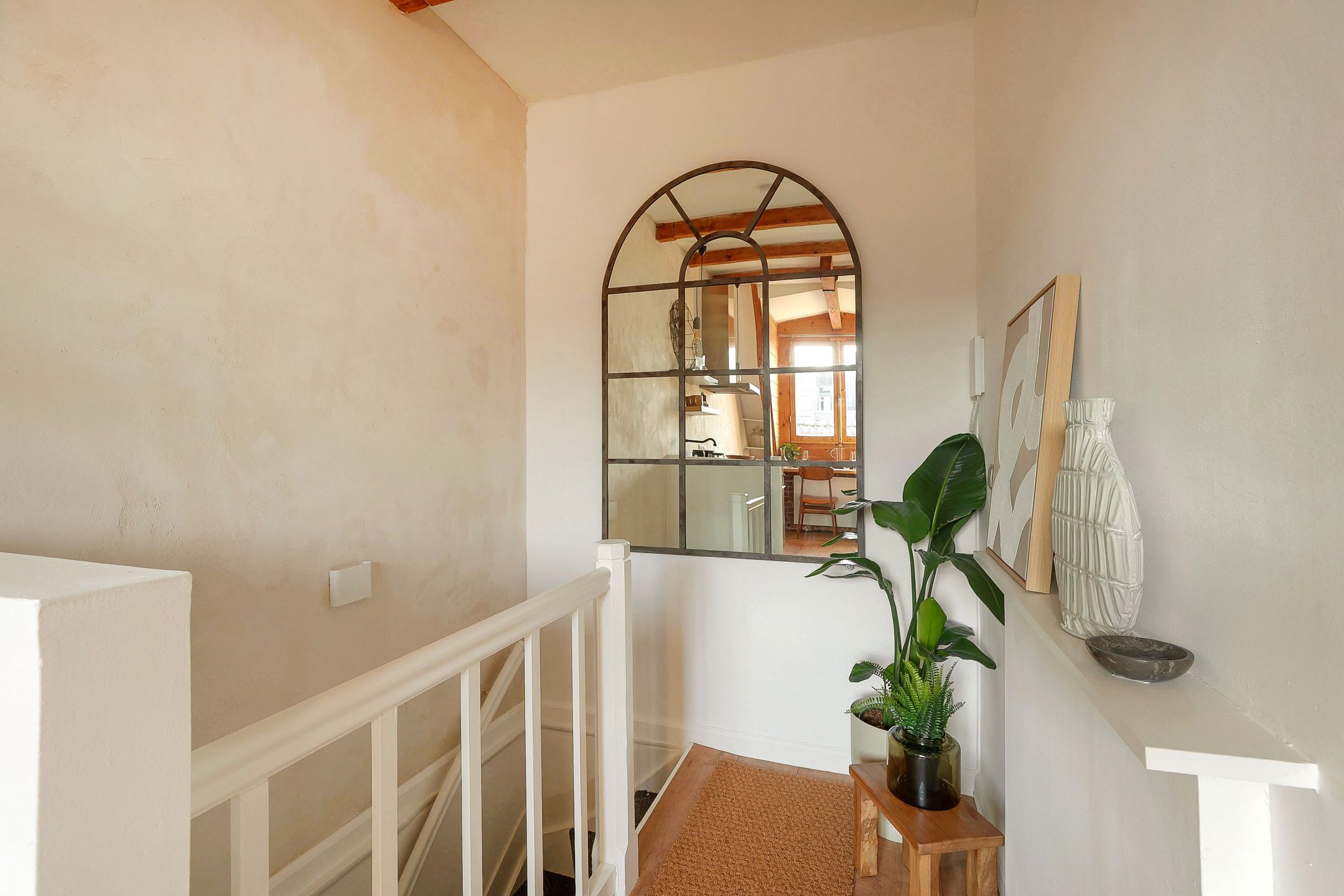 Photo 27 of Tweede Weteringdwarsstraat 69-A2