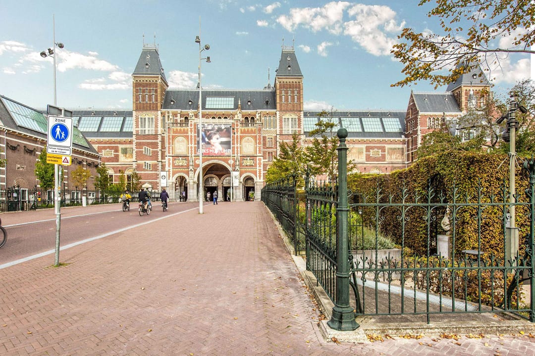 Photo 37 of Tweede Weteringdwarsstraat 69-A2