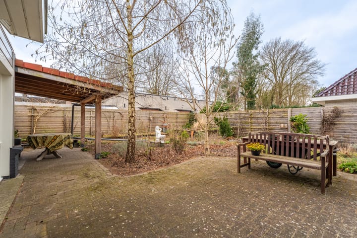 Foto 3 van Wedderhöfte 13