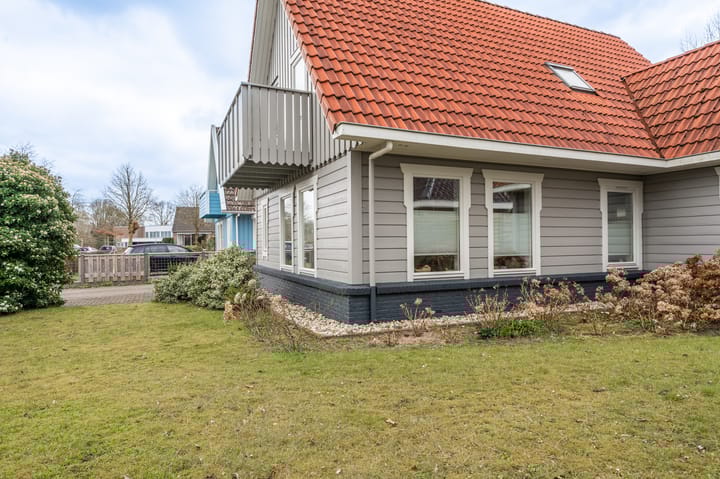 Foto 4 van Wedderhöfte 13