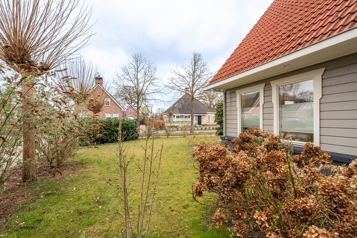 Foto 5 van Wedderhöfte 13