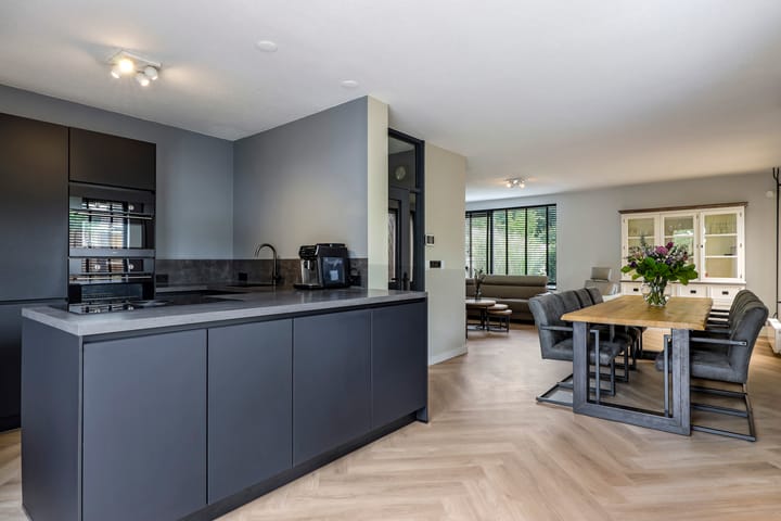 Foto 2 van Hackfort 3