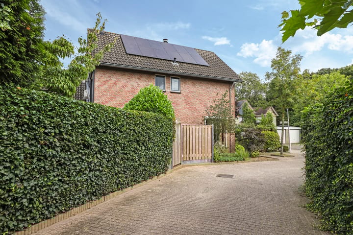 Foto 5 van Hackfort 3