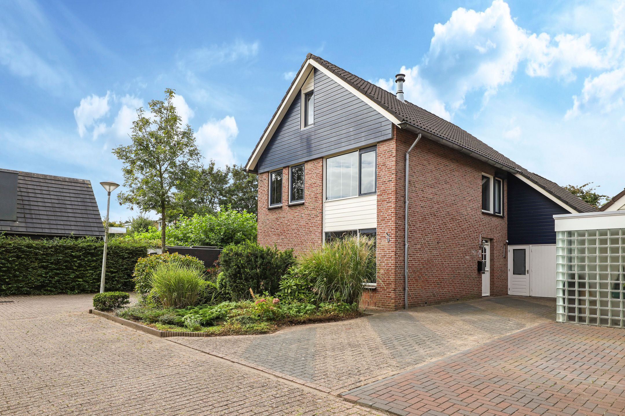 Foto 6 van Hackfort 3