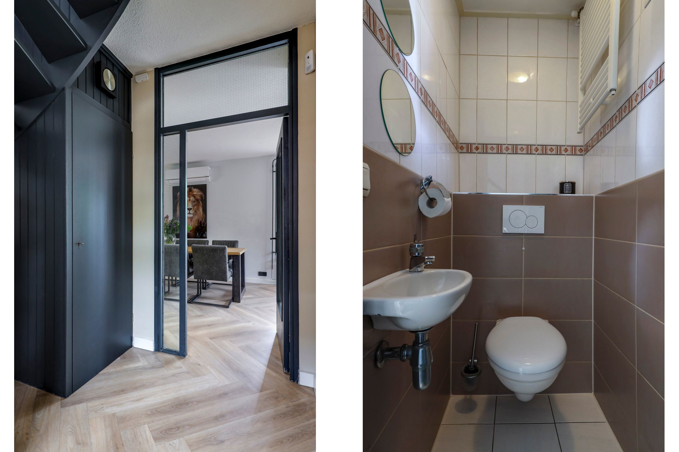 Foto 9 van Hackfort 3