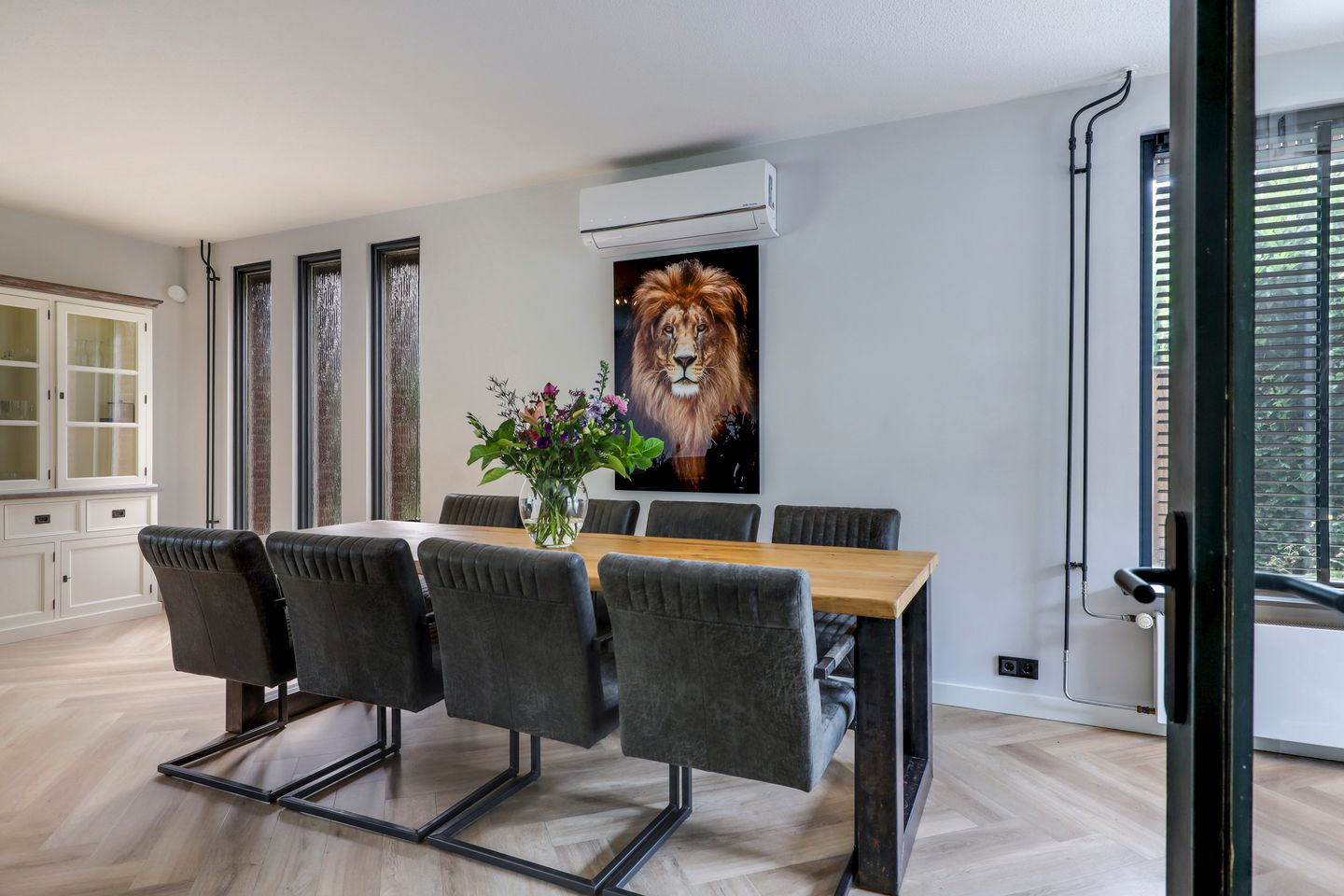 Foto 10 van Hackfort 3