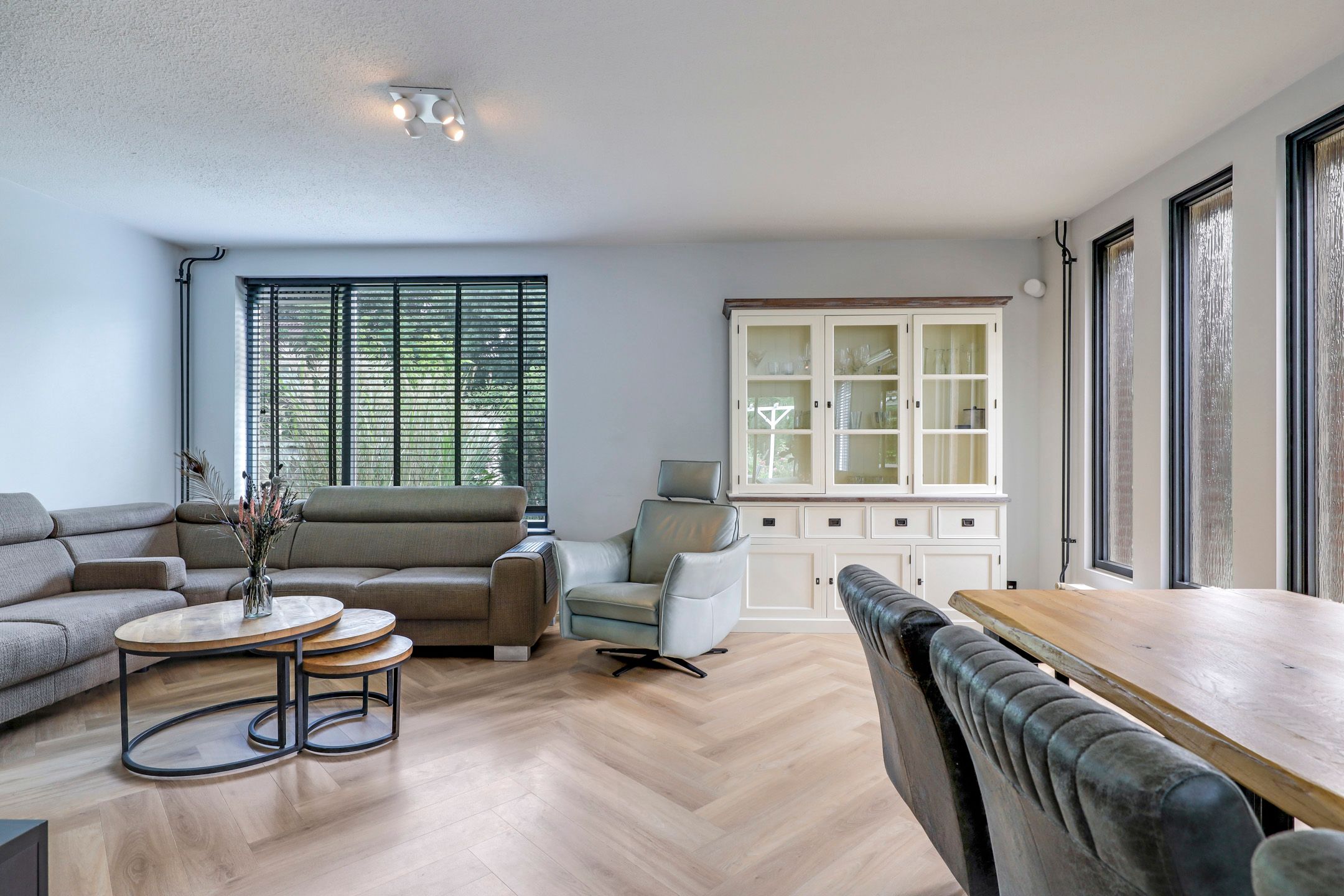 Foto 12 van Hackfort 3