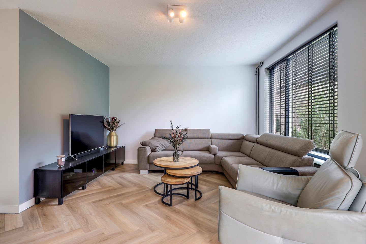 Foto 14 van Hackfort 3