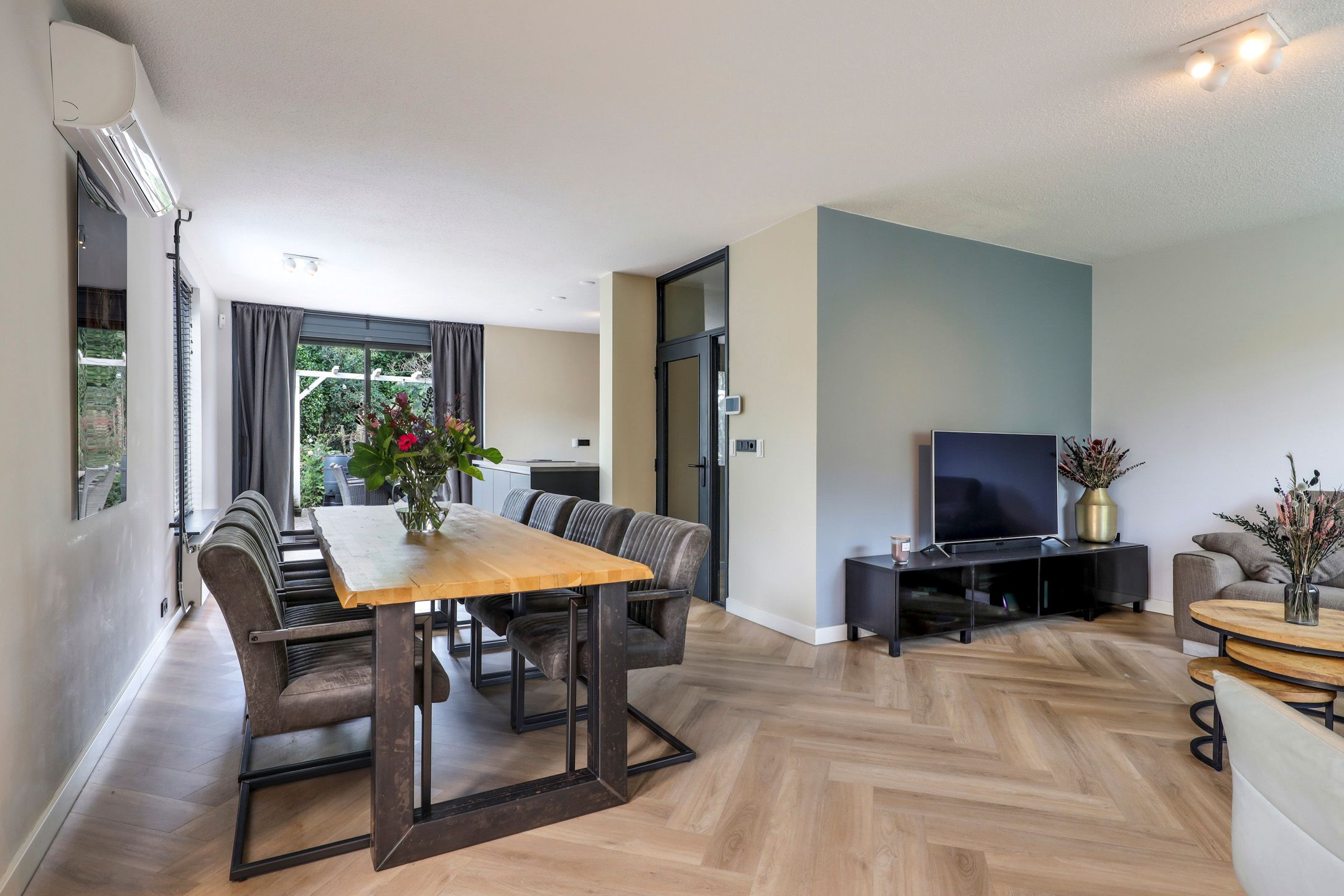 Foto 15 van Hackfort 3