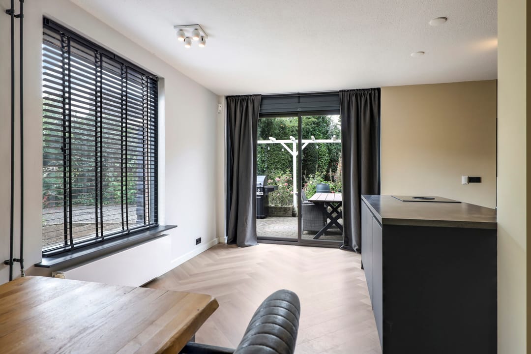 Foto 17 van Hackfort 3