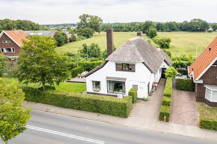Terborgseweg 60 main image