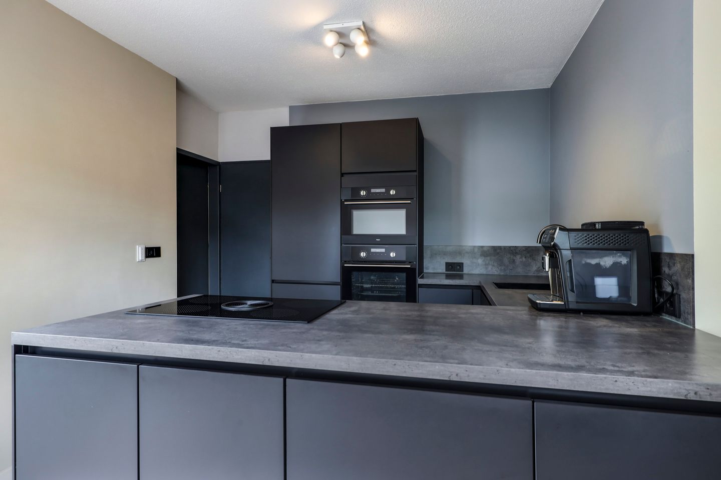 Foto 19 van Hackfort 3