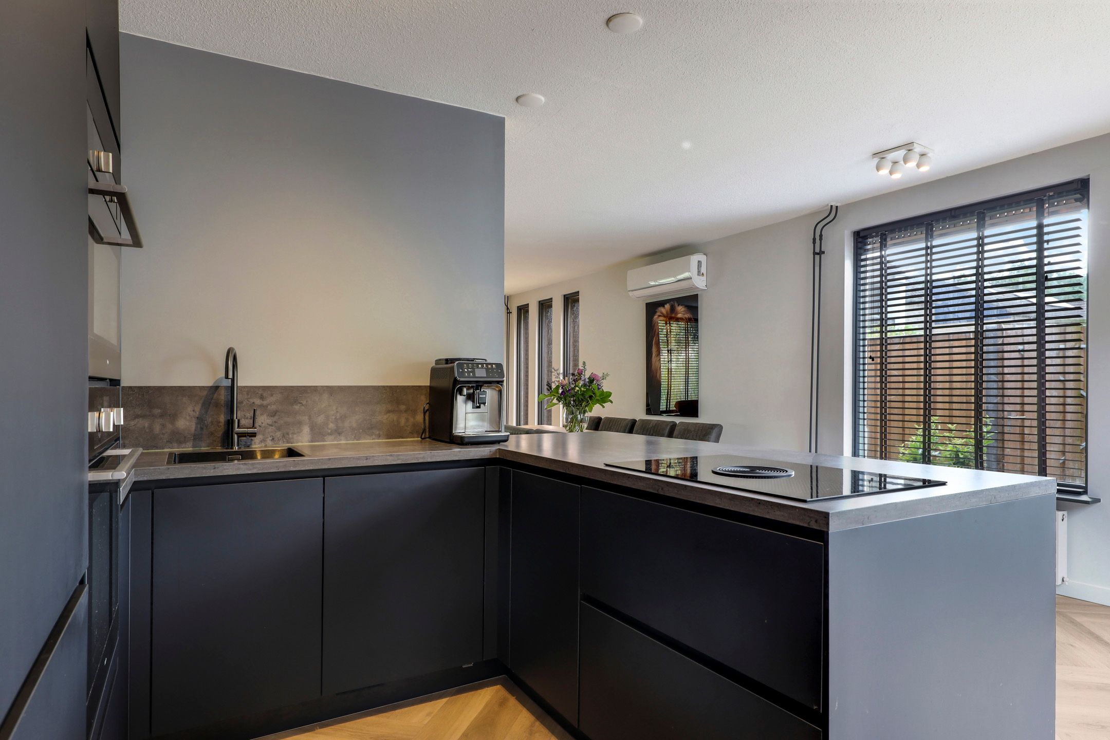 Foto 21 van Hackfort 3