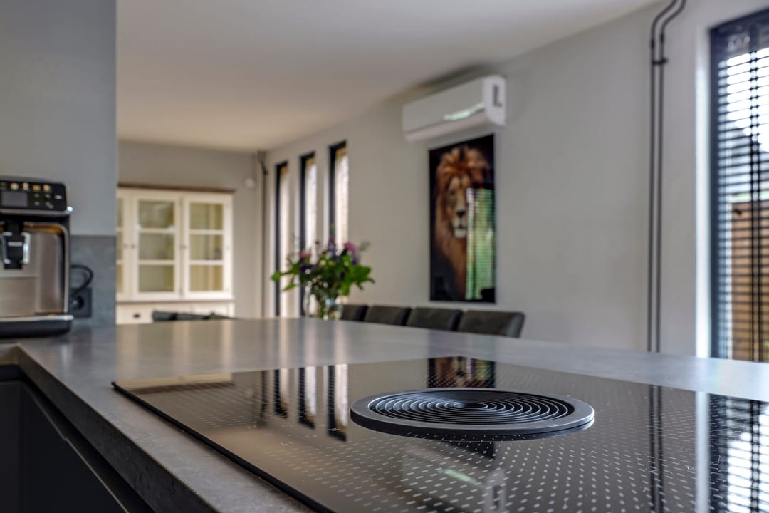 Foto 22 van Hackfort 3