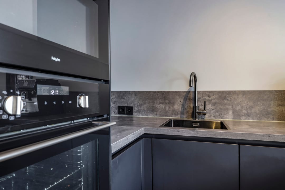 Foto 23 van Hackfort 3