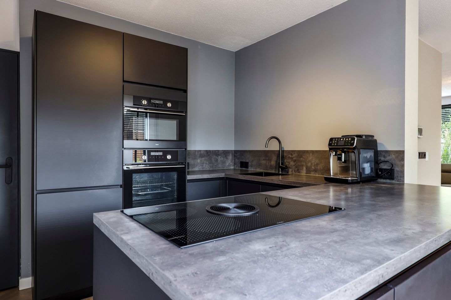 Foto 20 van Hackfort 3