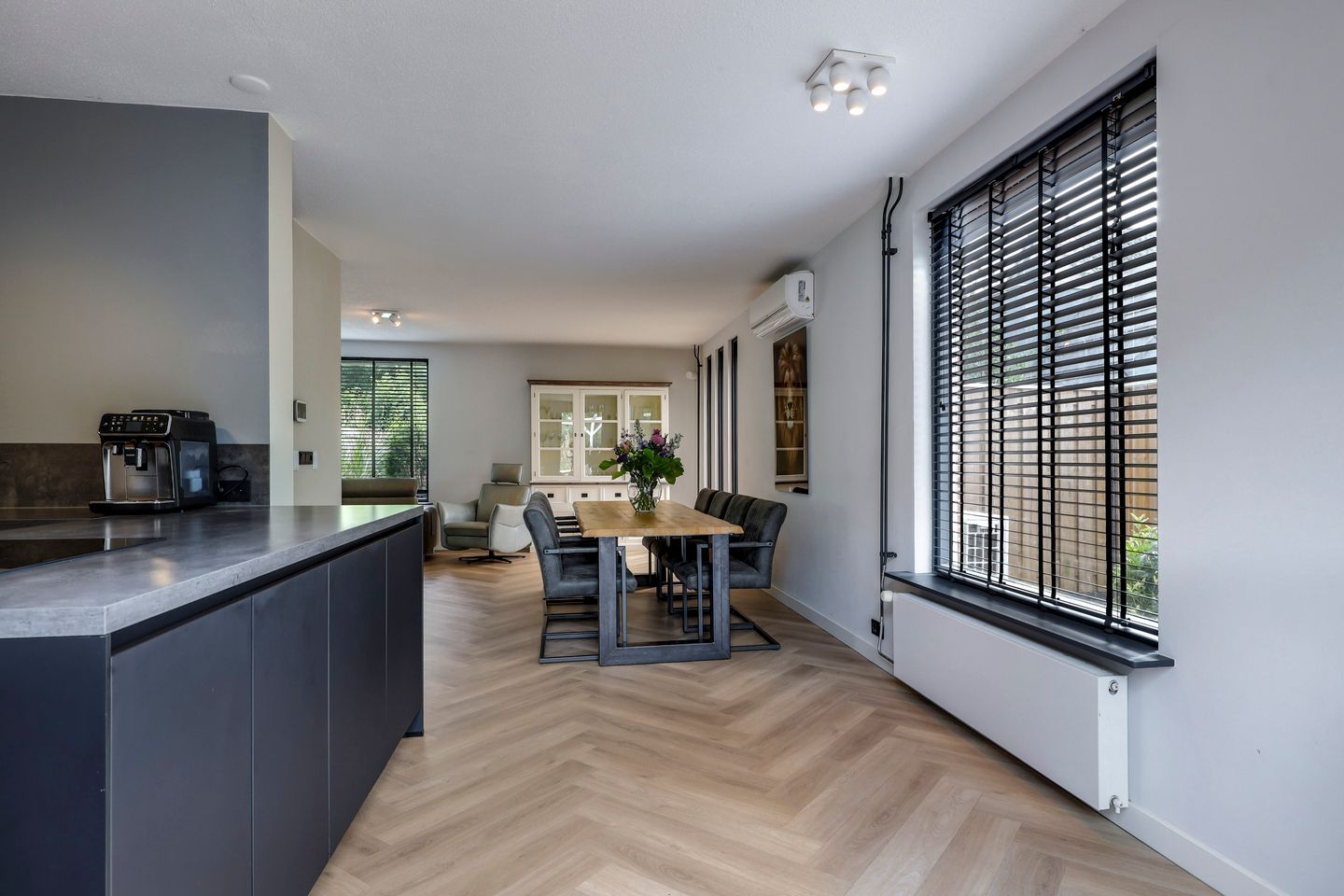 Foto 25 van Hackfort 3